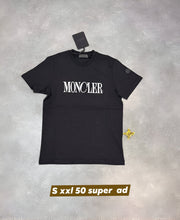 Load image into Gallery viewer, Tshirt