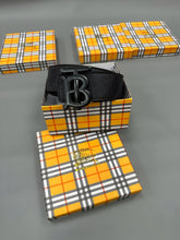 Load image into Gallery viewer, Belt