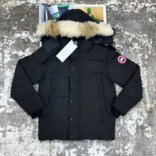 Load image into Gallery viewer, Jacket