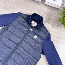 Load image into Gallery viewer, Jacket