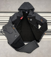 Load image into Gallery viewer, Tracksuit men