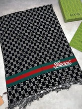 Load image into Gallery viewer, Scarf