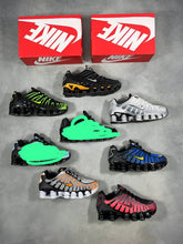 Load image into Gallery viewer, Shoes men