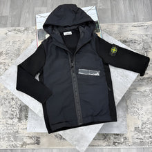 Load image into Gallery viewer, Jacket men