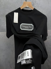 Load image into Gallery viewer, Tshirt men