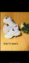 Load image into Gallery viewer, Shoes men