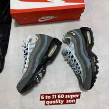 Load image into Gallery viewer, Shoes men