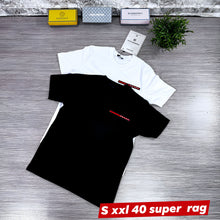 Load image into Gallery viewer, Tshirt men