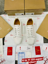 Load image into Gallery viewer, Shoes