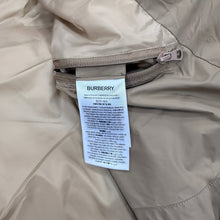 Load image into Gallery viewer, Jacket men