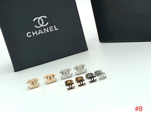 Load image into Gallery viewer, Earring