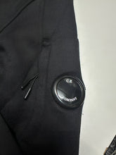 Load image into Gallery viewer, Tracksuit men