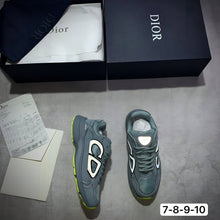 Load image into Gallery viewer, Shoes men