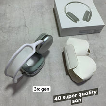 Load image into Gallery viewer, Headphone