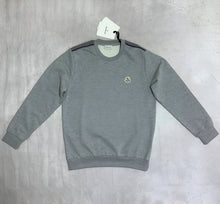 Load image into Gallery viewer, Jumper men