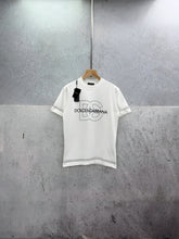 Load image into Gallery viewer, Tshirt men