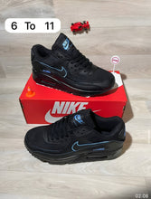 Load image into Gallery viewer, Shoes