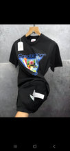 Load image into Gallery viewer, Tshirt men