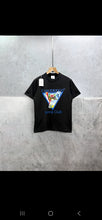 Load image into Gallery viewer, Tshirt men