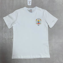 Load image into Gallery viewer, Tshirt