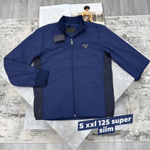 Load image into Gallery viewer, Jacket men