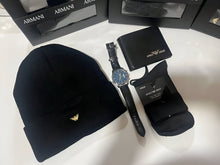 Load image into Gallery viewer, Hat set