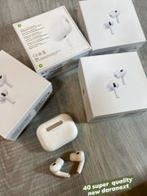 Load image into Gallery viewer, Earphone