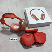 Load image into Gallery viewer, Headphone