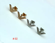 Load image into Gallery viewer, Earring