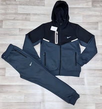 Load image into Gallery viewer, Tracksuit men