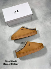 Load image into Gallery viewer, Slipper women