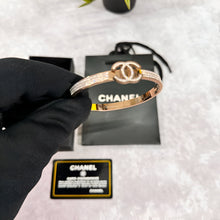 Load image into Gallery viewer, Bracelet