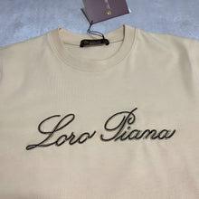 Load image into Gallery viewer, Tshirt men