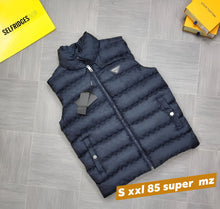 Load image into Gallery viewer, Jacket men