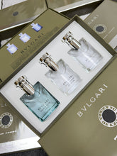 Load image into Gallery viewer, Perfume