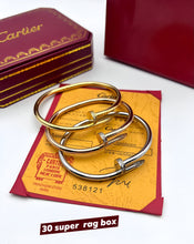 Load image into Gallery viewer, Bracelet