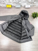 Load image into Gallery viewer, Jacket men