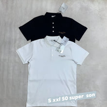 Load image into Gallery viewer, Tshirt men