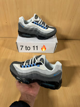 Load image into Gallery viewer, Shoes men