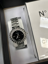 Load image into Gallery viewer, Watch