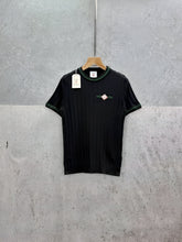 Load image into Gallery viewer, Tshirt men