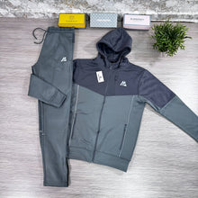 Load image into Gallery viewer, Tracksuit men