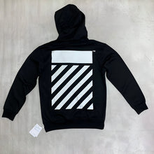 Load image into Gallery viewer, Hoodie men