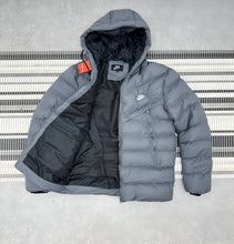 Load image into Gallery viewer, Jacket men