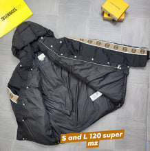 Load image into Gallery viewer, Jacket men