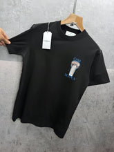 Load image into Gallery viewer, Tshirt men