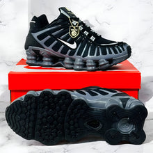 Load image into Gallery viewer, Shoes men