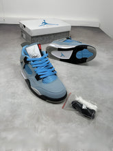 Load image into Gallery viewer, Shoes men