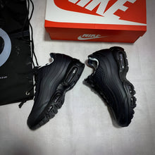 Load image into Gallery viewer, Shoes men