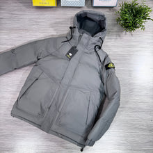 Load image into Gallery viewer, Jacket men